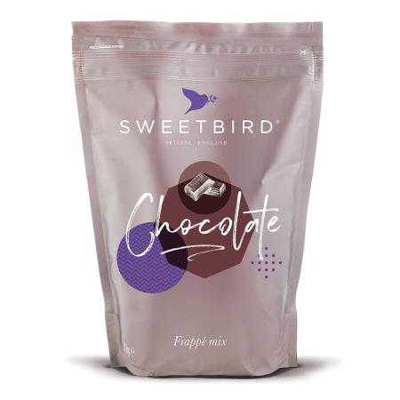 sweetbird-chocolate frappe-1kg-FRZU006-001.jpg_1